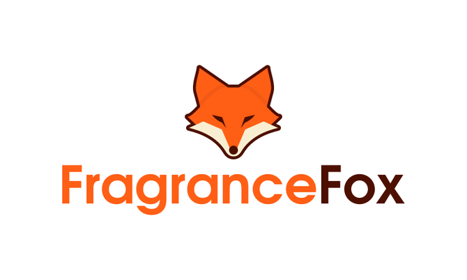 FragranceFox.com